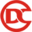 電動閥門-氣動閥門-球閥-蝶閥-閘閥廠家 -重慶大才閥門