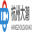 杭州大潮泵業(yè)制造有限公司-柱塞及隔膜計(jì)量泵-氣動(dòng)隔膜泵
