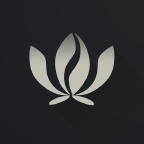 大茶肆-為好茶做媒，茶葉垂直電商app