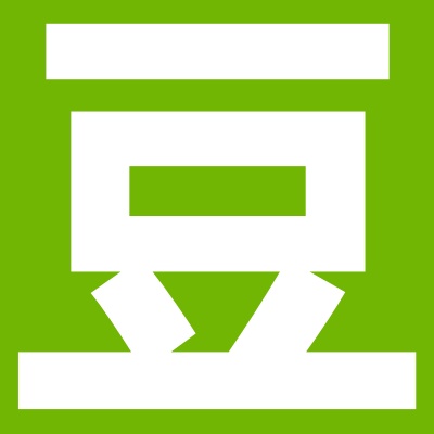 筆記本電腦的配置,怎么看手機(jī)是不是原裝正品