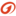 【門面出租轉(zhuǎn)讓|商鋪轉(zhuǎn)讓出租|店鋪出租轉(zhuǎn)讓|店面出租轉(zhuǎn)讓】-大集商鋪網(wǎng)