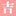 大吉屋起名——2025年蛇寶寶男孩女孩起名大全，免費(fèi)公司起名、游戲名字精選