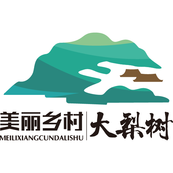 大梨樹官方網(wǎng)站