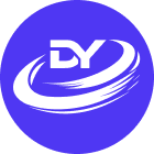 旦煜科技_旦煜科技官網(wǎng)_旦旦轉(zhuǎn)課網(wǎng)_DDCMS_網(wǎng)站開發(fā)_小程序開發(fā)_商城開發(fā)