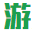 大牛游戲網-提供最好玩的手機游戲下載！
