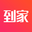 到家美食會(huì) 傳遞好滋味