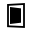 暗房: 攝影ERP系統(tǒng)｜影樓CRM管理軟件（微信預(yù)約、手機(jī)選片）