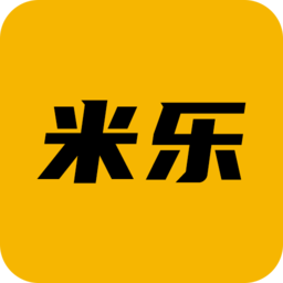 長(zhǎng)春瓦楞紙箱_長(zhǎng)春托盤批發(fā)_長(zhǎng)春紙箱包裝_長(zhǎng)春盛世包裝制品有限公司