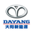 大陽四輪電動(dòng)車丨大陽新能源汽車（洛陽）有限公司