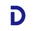 DAYDO中國官網(wǎng)--定制符合你的居家動(dòng)線的舒適型可動(dòng)收納