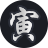 蝶變考研網_2023考研招生信息及考研培訓輔導班