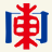 東北網-東北網