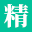 精品范文網 - 讓寫作更輕松 DD01.Com