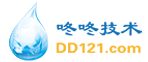 杭州咚咚信息技術有限公司|云對講平臺|小區(qū)物聯(lián)網(wǎng)平臺|App互聯(lián)網(wǎng)中心|老小區(qū)改造|停車場云對講|停車場呼叫|道閘對講|道閘可視對講模組|云坐席