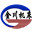 遼寧金川數控機床有限公司
