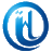 電動球閥_不銹鋼電動球閥_電動三通球閥_電動調(diào)節(jié)球閥_上海湖泉閥門有限公司