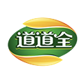 道道全糧油股份有限公司_調和油_食用油