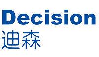 深圳市迪森科技有限公司 ｜SAP實施服務提供商｜IT規劃｜ERP實施｜ERP運維｜SAP教育培訓
