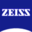 蔡司三坐標-ZEISS三坐標測量儀-蔡司三坐標測量機【4001500108】-昆山友碩新材料有限公司