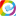 德克云技術(shù)聯(lián)盟