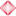德朧集團(tuán)官方網(wǎng)站- 百達(dá)屋｜開(kāi)元名都｜開(kāi)元名庭｜酒店加盟