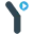 鉆攻機(jī)-雕銑機(jī)-深圳德米機(jī)械有限公司