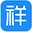 汽車內飾革_汽車座椅革_半pu人造革-揚州市德運塑業科技股份有限公司