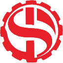 德升自動化科技有限公司,中央供料系統,除濕干燥機,模溫機,工業冰水機,拌料機,吸料機,填料機,全自動機械手