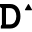 Designup-隨時(shí)隨地為你解決設(shè)計(jì)需求