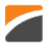DevExpress控件中文網(wǎng) - UI控件,報表圖表,.NET界面控件,VCL界面控件,WinForms界面控件,WPF界面控件,DevExpress中文官網(wǎng)