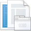 福州致輝光電科技有限公司（Devotop Photonics,Inc.）