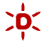 達(dá)芬奇畫室_上海美術(shù)高考藝考輔導(dǎo)集訓(xùn)班