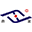 立式|雙色|圓盤|專用注塑機價格|生產廠家-臺富機械專業(yè)生產立式注塑機-東莞市臺富機械有限公司