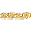 整體衣柜_多種樣式風格整體櫥柜_整體衣柜哪家種類多質量好_衣柜|櫥柜廠家_廣東金櫥世家家居有限公司