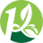 東莞環(huán)保公司,環(huán)評公司,環(huán)評辦理,廢氣處理-東莞科尚環(huán)保公司