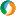 廣告鼠標(biāo)墊定做,廣告鼠標(biāo)墊,鼠標(biāo)墊批發(fā)-東莞市能者橡膠制品有限公司