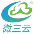 微三云官網(wǎng)_賣貨難,招商難,融資難-找微三云
