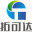 東莞市拓可機(jī)械有限公司 | 裁斷機(jī) | 裁切機(jī)