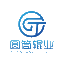 滾輪_膠輥_PCB/LCD/光伏設備及材料生產商_東莞圓筒輥業(yè)
