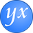 東莞廚具,東莞不銹鋼廚具-[耀興廚具]專(zhuān)業(yè)從事設(shè)計(jì),制造,安裝不銹鋼廚房設(shè)備