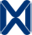 信華信技術股份有限公司