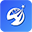 頂互三維云-數(shù)字孿生3D大屏可視化開發(fā)云服務(wù)平臺(tái)_上海頂互智能科技有限公司【頂互科技】