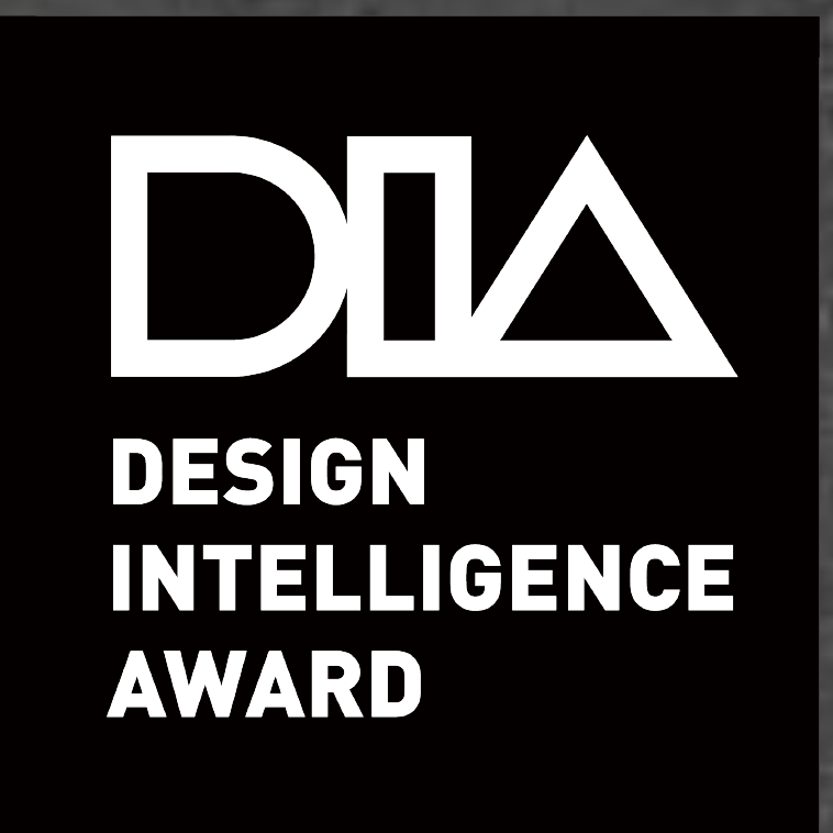 中國設計智造大獎（DIA）官方網站 - Design Intelligence Award