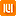 心視界設計 模板裝修輔助工具2.0 方便智能的淘寶裝修代碼生成工具 | 淘寶裝修解決方案專家，廣告設計，視覺設計，店鋪裝修