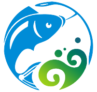 釣藏網-釣魚技巧_漁具品牌_釣具大全