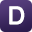 DiaoSiSo_個人生活分享