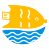 釣魚學習網 | 讀知識，學釣魚！