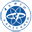 中國(guó)科學(xué)院大連化學(xué)物理研究所
