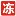 加氮器_滴氮機_充氮機_液態氮加注機系統-江蘇普萊斯頓測控技術有限公司