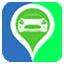 滴滴俠-汽車網(wǎng)約車經(jīng)驗(yàn)分享平臺(tái)